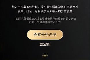 新利体育官网入口网站首页登录